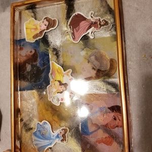 Custom small trays!!!